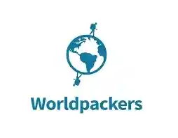 Worldpackers