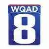 WQAD
