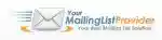 Ymlp.com