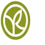 Zadro
