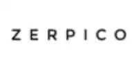 Zerpico