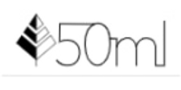 50ml