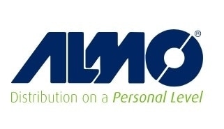 Almo