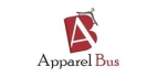 Apparelbus