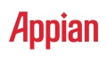 Appian