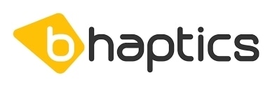 BHaptics