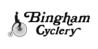 Bingham Cyclery