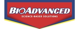 Bioadvanced