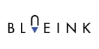 BlueInk