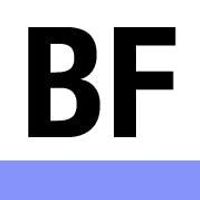Bookfinder