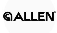 Allen Company