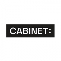 Cabinet Health