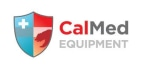 California Medical Equipment