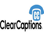 ClearCaptions