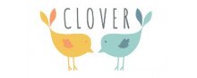 Clover Baby & Kids