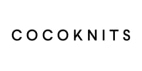 Cocoknits