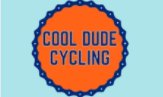 Cool Dude Cycling