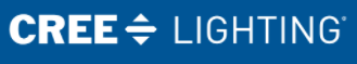 Cree Lighting