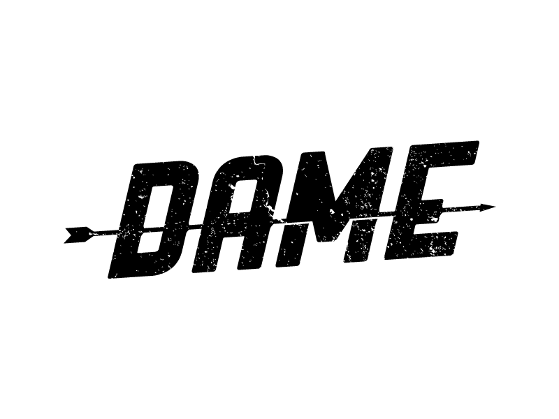 Dame