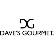 Dave's Gourmet