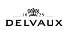 Delvaux