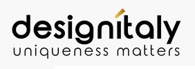 Design Italy