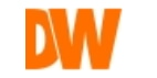Digital Watchdog
