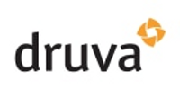 Druva