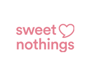 Sweet Nothings