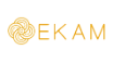 Ekam Online
