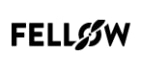 Fellow