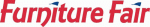 Furniture Fair