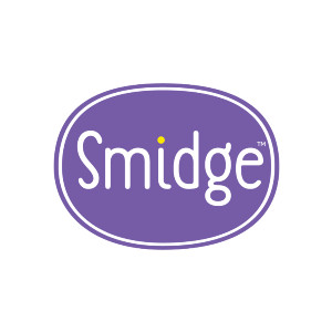 Getsmidge