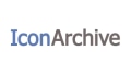 Icon Archive