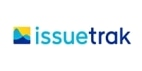 Issuetrak