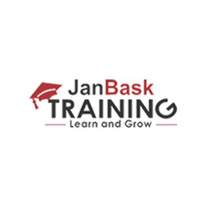 JanBask