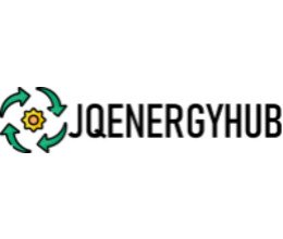JQ-EnergyHub