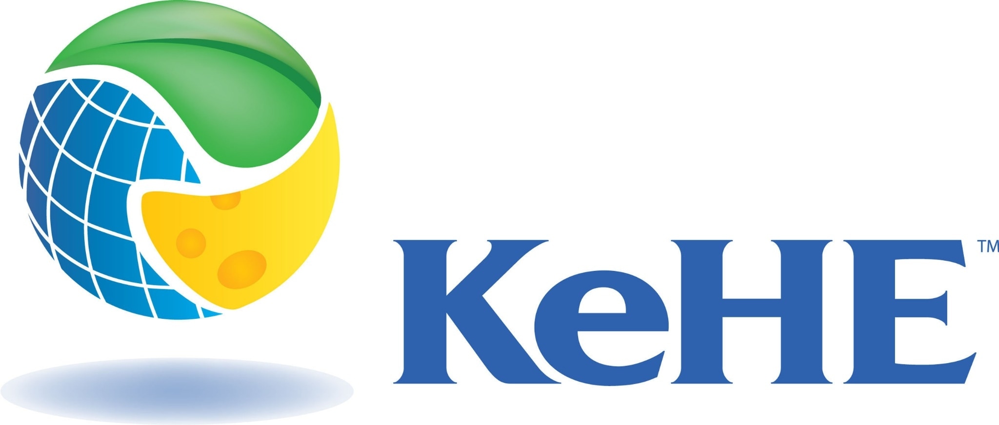 KeHE