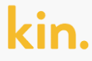 Kin Insurance