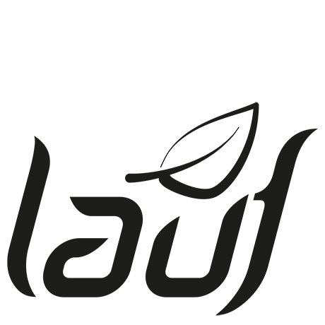 Lauf Cycling