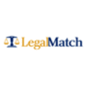 LegalMatch