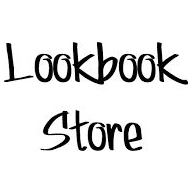 Lookbook