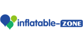 Inflatable Zone