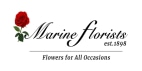 Marine Florist