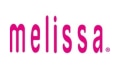 Melissa