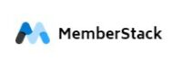 Memberstack