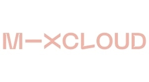 Mixcloud