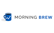 Morning Brew