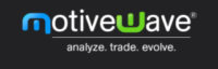 MotiveWave