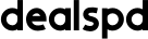 Night Zookeeper